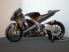 Moto hayate ks workshop-5.jpg