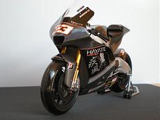 Moto hayate ks workshop-6.jpg