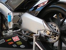 Moto hayate ks workshop-11.jpg