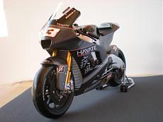 Moto hayate ks workshop-14.jpg