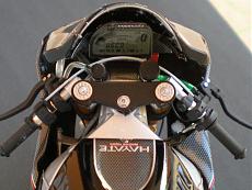 Moto hayate ks workshop-17.jpg