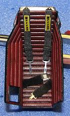 Ferrari 312B 1/20 MFH-2011.12.19-029.jpg