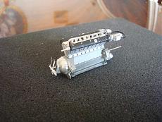 [Auto] 1/20 Alfa Romeo Tipo 159 1951 Model Factory Hiro-dsc07360.jpg