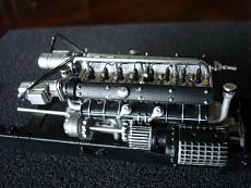[Auto] 1/20 Alfa Romeo Tipo 159 1951 Model Factory Hiro-dsc07407.jpg