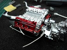 1/12 Ferrari 126c2 - revell/protar-dsc01289.jpg