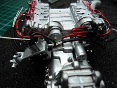 1/12 Ferrari 126c2 - revell/protar-dsc01296.jpg