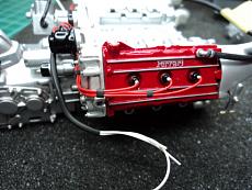 1/12 Ferrari 126c2 - revell/protar-dsc01297.jpg