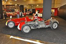 [Auto] 1/20 Alfa Romeo Tipo 159 1951 Model Factory Hiro-159-109-19-800x534-.jpg.jpg
Visite: 470
Dimensione:   313.7 KB
ID: 128159