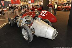 [Auto] 1/20 Alfa Romeo Tipo 159 1951 Model Factory Hiro-159-109-14-800x534-.jpg.jpg
Visite: 376
Dimensione:   304.5 KB
ID: 128160