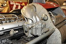 [Auto] 1/20 Alfa Romeo Tipo 159 1951 Model Factory Hiro-159-109-12-800x534-.jpg.jpg
Visite: 309
Dimensione:   294.1 KB
ID: 128161