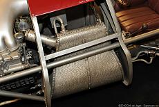 [Auto] 1/20 Alfa Romeo Tipo 159 1951 Model Factory Hiro-159-109-18-800x534-.jpg.jpg
Visite: 582
Dimensione:   276.3 KB
ID: 128162