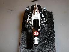 Bar honda 006 gp Italia 2004 TAMEO-pc260194.jpg