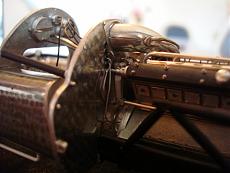 [Auto] 1/20 Alfa Romeo Tipo 159 1951 Model Factory Hiro-dsc07566-800x600-.jpg.jpg
Visite: 288
Dimensione:   229.9 KB
ID: 128338
