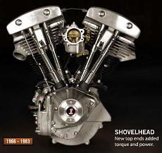 [Moto] Harley-Davidson FLSTF Fat Boy - Imai 1/12-06_shovelhead_1966-1983.jpg