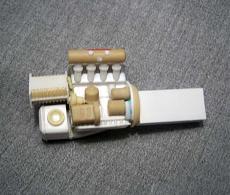 [AUTO]Lancia Delta S4 "FULL OPEN"-000_0407.jpg