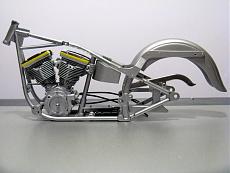 [Moto] Harley-Davidson FLSTF Fat Boy - Imai 1/12-img_1922.jpg