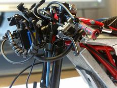 [MOTO] Ducati Desmosedici GP4 - Fotoincisa - Detail-Up...-8.jpg