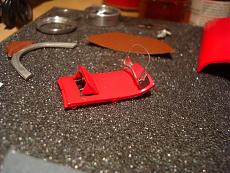 [Auto] 1/20 Alfa Romeo Tipo 159 1951 Model Factory Hiro-dsc07776-800x600-.jpg.jpg
Visite: 254
Dimensione:   334.0 KB
ID: 129278