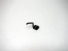 [AUTO] Tamiya Taisan Starcard Porsche 911 GT2 1995 scala 1/24-img_8261.jpg