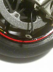[MOTO] Ducati Desmosedici GP4 - Fotoincisa - Detail-Up...-5.jpg