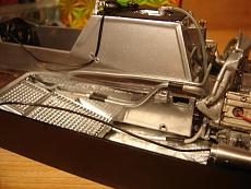 Ferrari 126C2 Protar 1:12-dsc03578.jpg