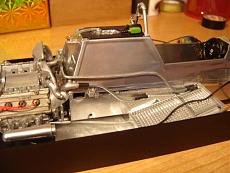 Ferrari 126C2 Protar 1:12-dsc03574.jpg