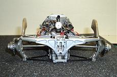 1/12 Ferrari 126c2 - revell/protar-dsc01398.jpg