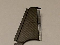 [MOTO] Ducati Desmosedici GP4 - Fotoincisa - Detail-Up...-6.jpg