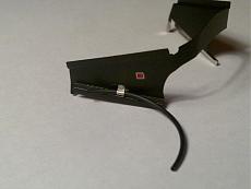 [MOTO] Ducati Desmosedici GP4 - Fotoincisa - Detail-Up...-8.jpg