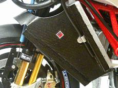 [MOTO] Ducati Desmosedici GP4 - Fotoincisa - Detail-Up...-11.jpg