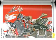 [MOTO] Ducati Desmosedici GP4 - Fotoincisa - Detail-Up...-16.jpg