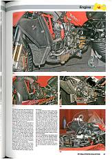 [MOTO] Ducati Desmosedici GP4 - Fotoincisa - Detail-Up...-17.jpg