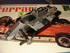 Ferrari 126C2 Protar 1:12-dsc03614.jpg
