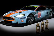 [Auto] MFH Aston Martin DBR9 LeMans 2008 1/24-hor6.jpg