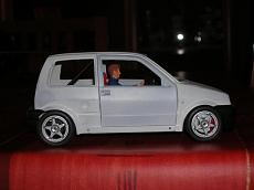 [AUTO]Fiat 500 sporting rally Burago+racing 43-fiat-500.jpg