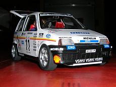 [AUTO]Fiat 500 sporting rally Burago+racing 43-rscn1240.jpg