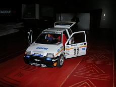 [AUTO]Fiat 500 sporting rally Burago+racing 43-dscn1228.jpg