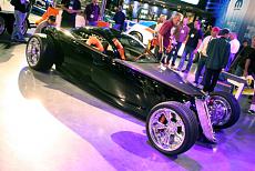 chevy impala 64 hot rod!!!-img_6650.jpg