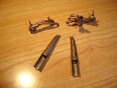 Ferrari 126C2 Protar 1:12-dsc03627.jpg