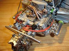 Ferrari 126C2 Protar 1:12-dsc03629.jpg