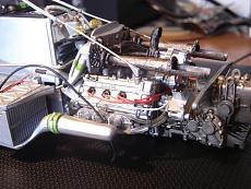 Ferrari 126C2 Protar 1:12-dsc03639.jpg