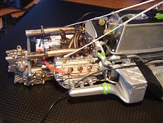 Ferrari 126C2 Protar 1:12-dsc03643.jpg
