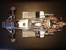 Ferrari 126C2 Protar 1:12-dsc03646.jpg