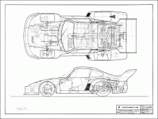 [AUTO] Porsche 935 1/12 Tamiya by Nicola Melluso-disegno-935.gif