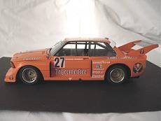 [Auto] BMW 320 gr5 Jagermeister 1/24 Tamiya-img_7293.jpg