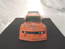 [Auto] BMW 320 gr5 Jagermeister 1/24 Tamiya-img_7299.jpg