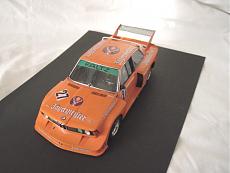 [Auto] BMW 320 gr5 Jagermeister 1/24 Tamiya-img_7303.jpg