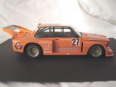 [Auto] BMW 320 gr5 Jagermeister 1/24 Tamiya-img_7307.jpg