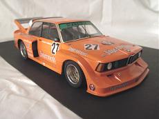 [Auto] BMW 320 gr5 Jagermeister 1/24 Tamiya-img_7332.jpg