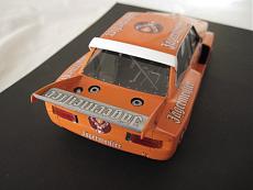 [Auto] BMW 320 gr5 Jagermeister 1/24 Tamiya-img_7315.jpg